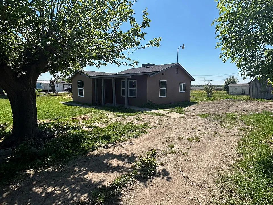 395 W Matheny Ave