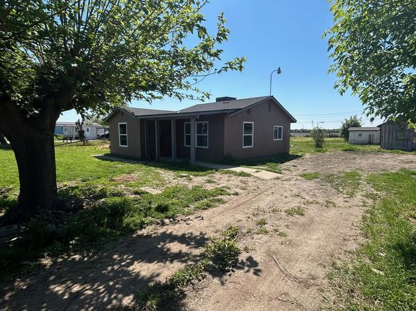 395 W Matheny Ave