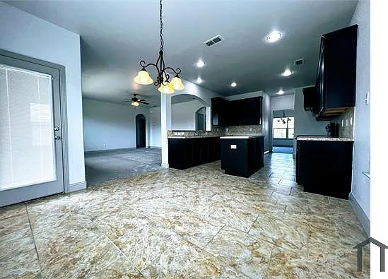 3002 Limestone Cir — Photo 21