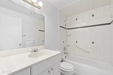 Sold by Citi Habitats