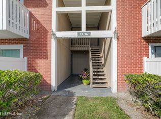 8880 Old Kings Rd S UNIT 16, Jacksonville, FL 32257