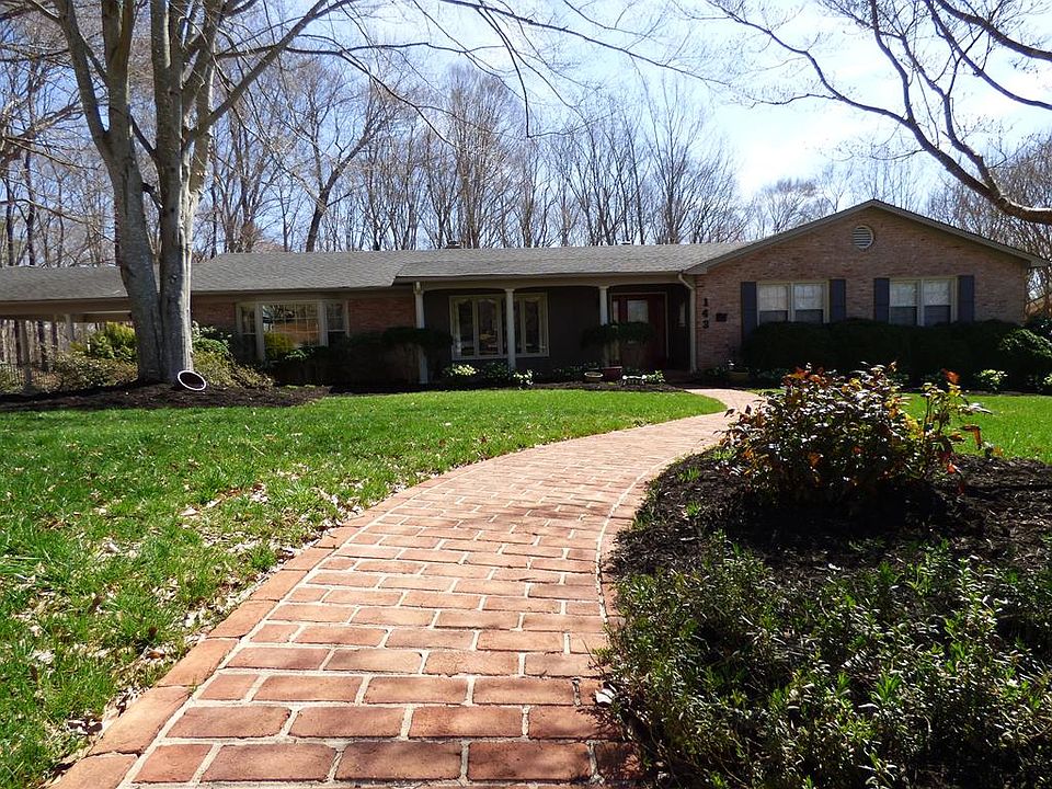 1st image of 143 Sheffield Dr