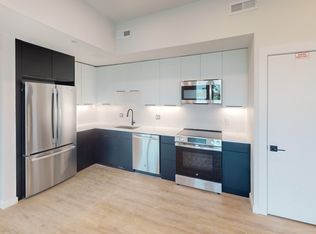 24 Mount Pleasant St, Somerville, MA 02145