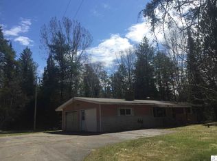 3832 Highway 7, Iron, MN 55751