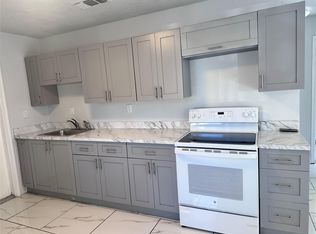 410 NW 33rd St, Miami, FL 33127