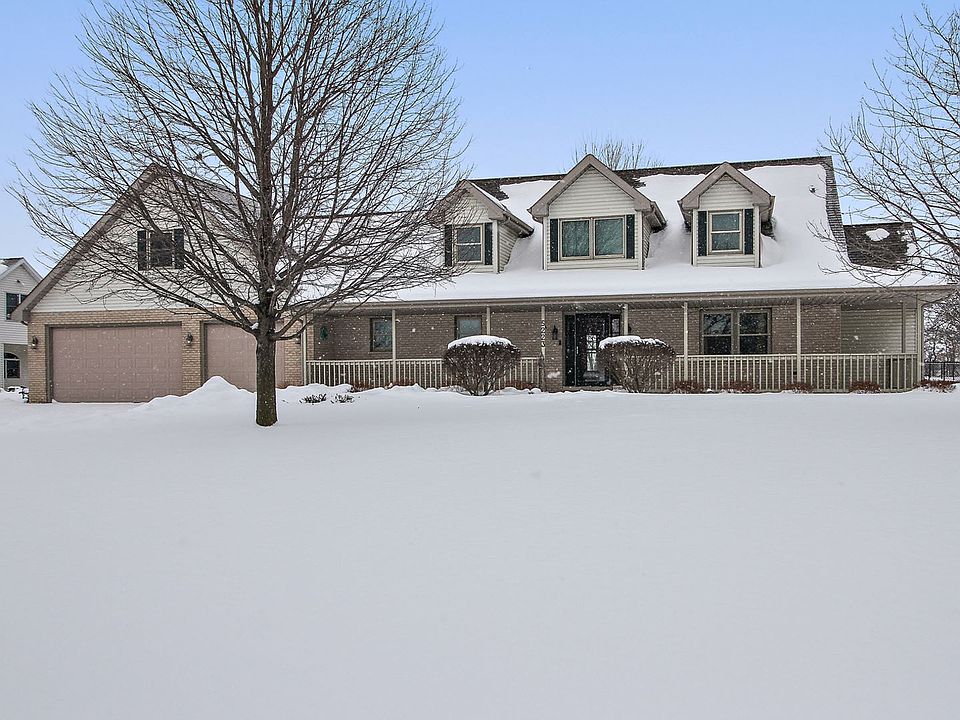 1st image of 5223 N Pin Oak Turn