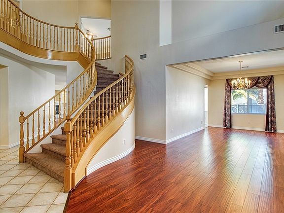 4th image of 9680 Mariner Village Ct