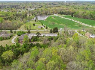 5431 Davis Mill Rd, Greensboro, NC 27406