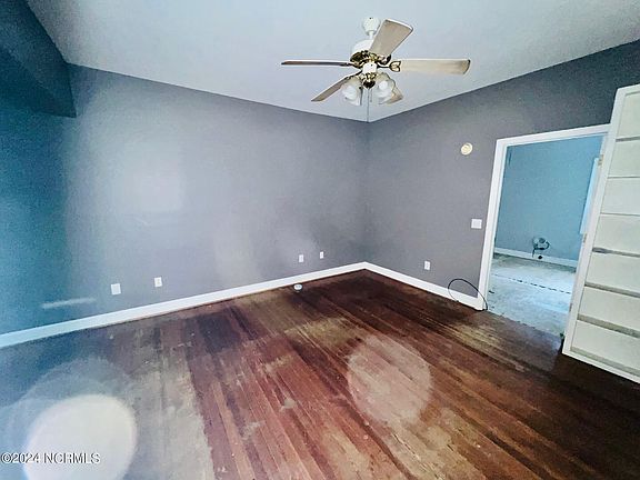 4th image of 3544 South Waverly Street