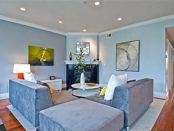 2nd image of 3037 22nd St #B