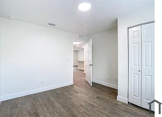 401 E Boyer St #3 — Photo 25