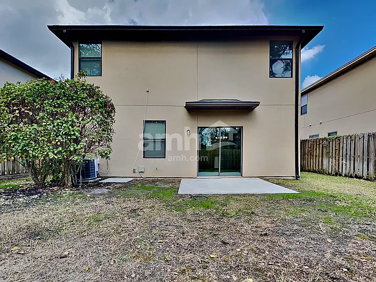 235 Buck Run Way St — Photo 26