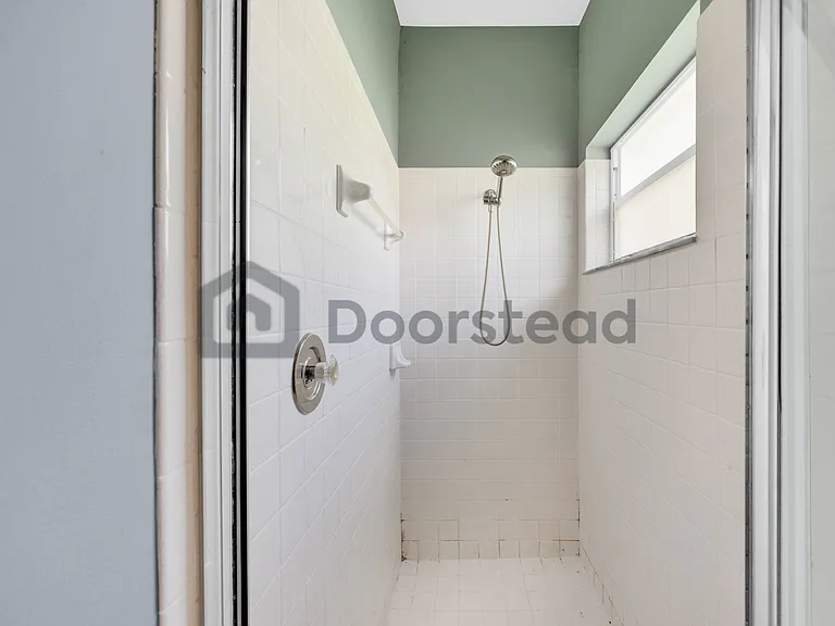 1120 NW 179th Ave — Photo 25