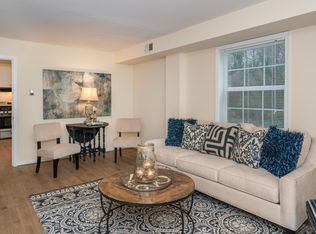 Meadowbrook Apartments, Richmond, VA 23234