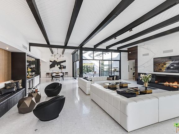 4th image of 390 W Hermosa Pl