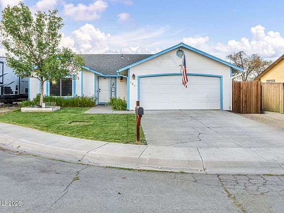 2nd image of 185 Henley Ct
