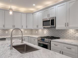 3104 Foster Ave, Baltimore, MD 21224