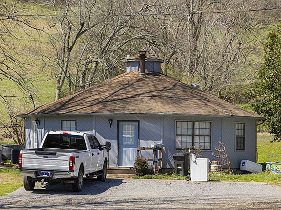 21st image of this home