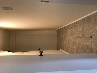 Rented by Sharpstone Realty LLC