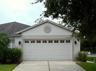 30206 Emmetts Ct, Zephyrhills, FL 33543