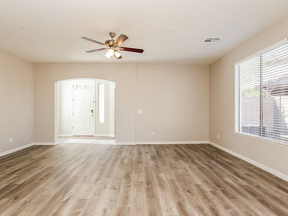5th image of 30999 N 127th Ave