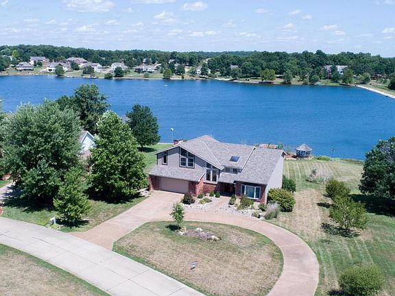 4th image of 2925 Cantaberry Dr