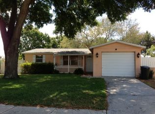 11374 126th Avenue North, Largo, FL 33778
