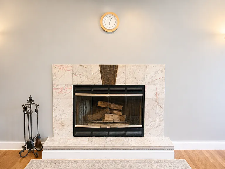 7713 Sayne Ln — Photo 22