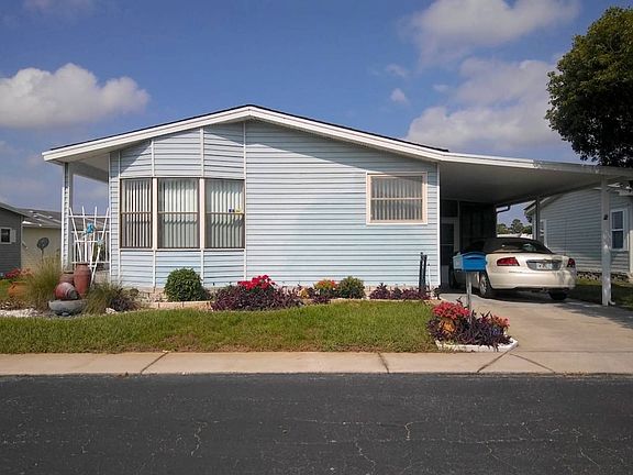 2nd image of 14709 Cortland Dr