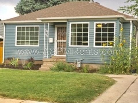1st image of 1611 S Park St