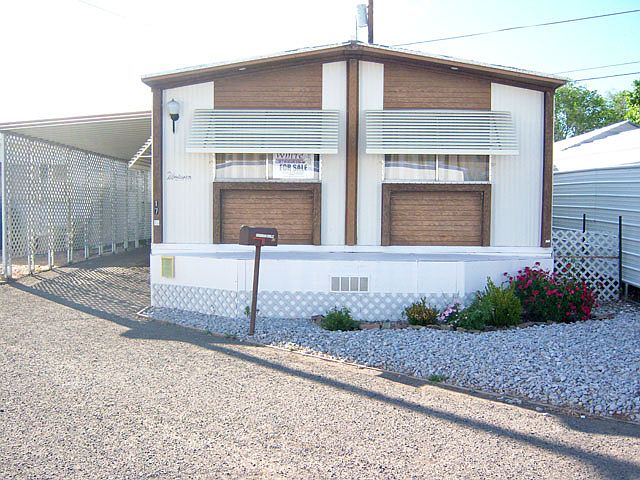 17-sierra-vista-inl1