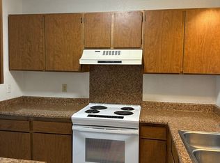 98-1425 Kamahao St APT 111, Pearl City, HI 96782