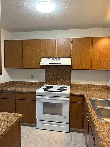98-1425 Kamahao St #111 Photo 1