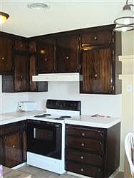 2nd image of 1748 W Ashlan Ave
