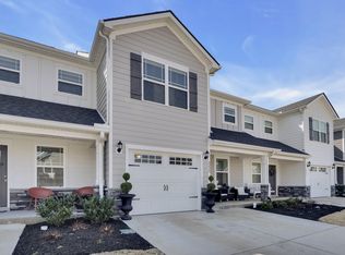5235 Normandy Cob Dr, Murfreesboro, TN 37129