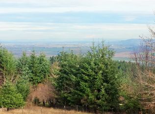 2930 Reuben Boise Rd, Dallas, OR 97338