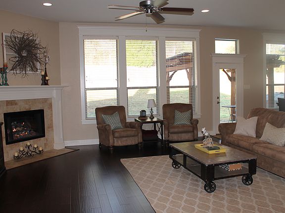 4th image of this home