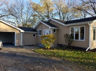 2N239 Swift Rd, Lombard, IL 60148