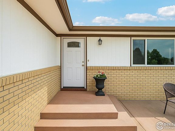 3rd image of 12734 Anhawa Ave