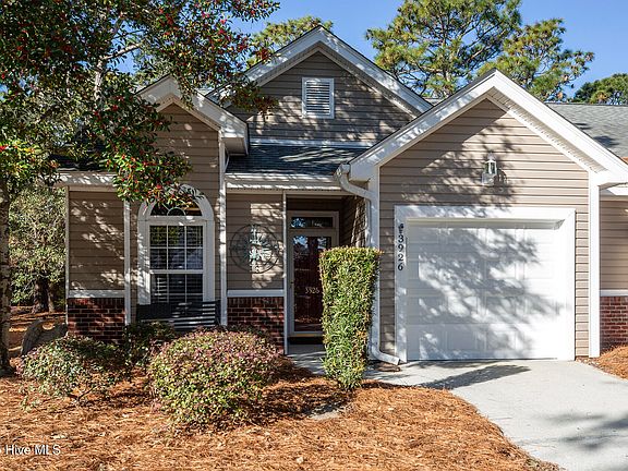 3rd image of 3926 Mayfield Court