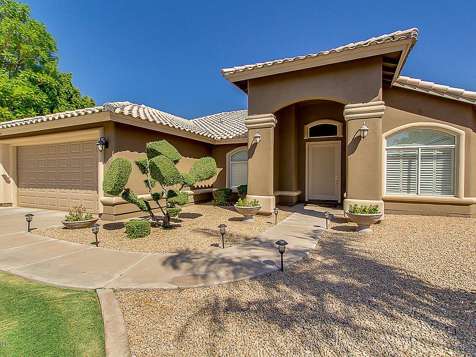 1st image of 5611 W Linda Ln