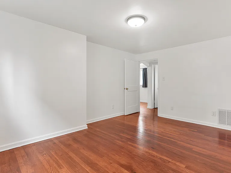 839 McClain Rd #B — Photo 15
