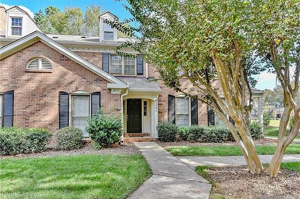 1st image of 9139 Nolley Ct