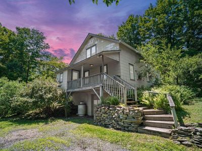 704 Meander Way, East Stroudsburg, PA, 18302