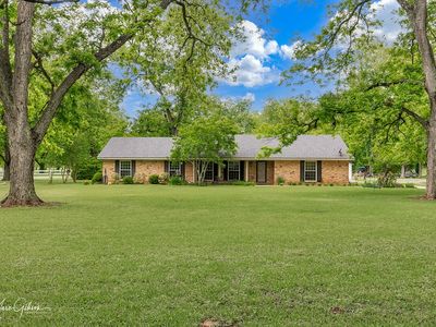 1099 Buckhall Rd, Bossier City, LA, 71111