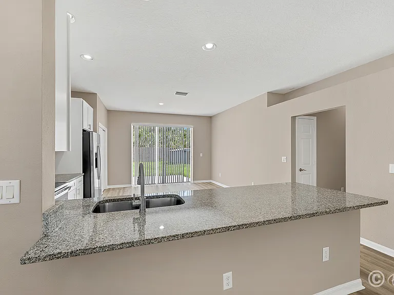 12737 Bramfield Dr — Photo 11