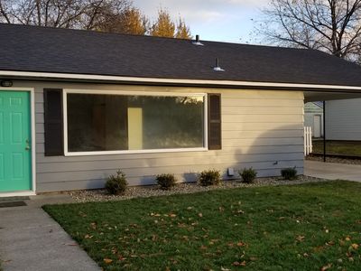 1035 15th St, Clarkston, WA, 99403