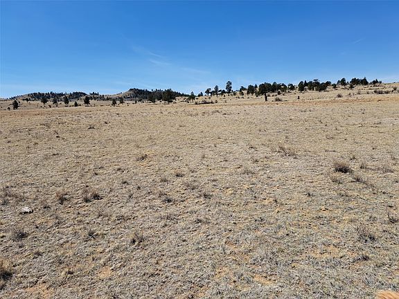 5th image of 00 Chickasaw Road