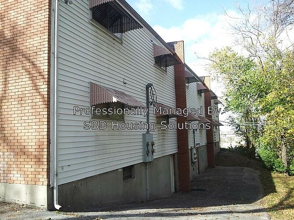 5th image of 603 Ewing Ave APT A