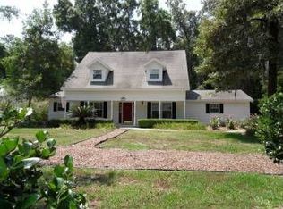 2080 SE 34th St, Ocala, FL 34471